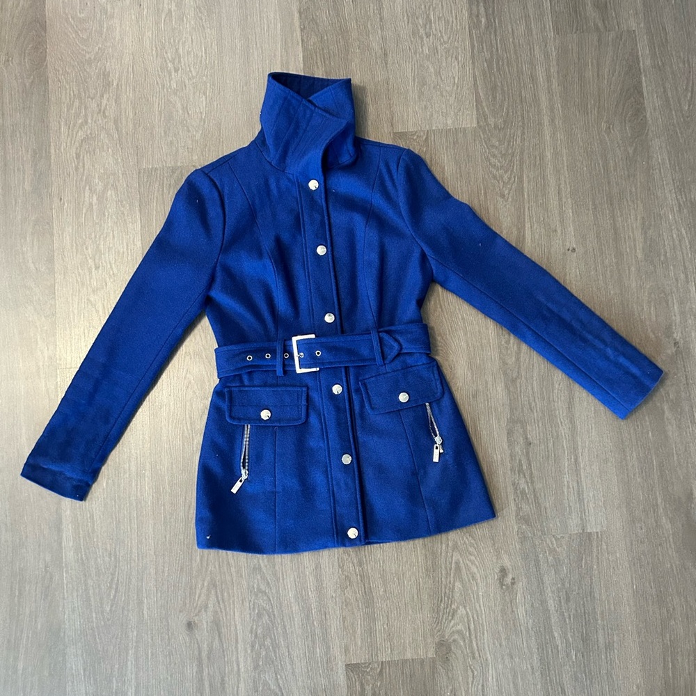 Guess women’s dress jacket